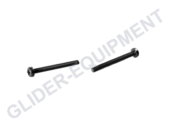 Instrument bolt Philips [24810.030.025]